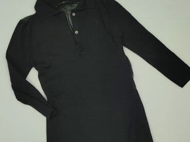 zara sukienka zebra: Zara, Women`s dress, size M (EU 38) — 1