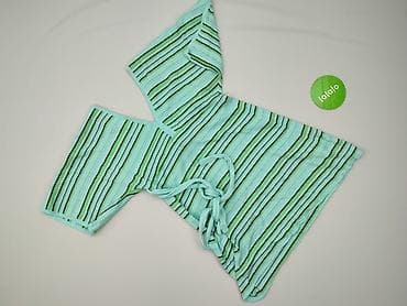 sandalki chanel: Sukienka damska, rozmiar S — 4