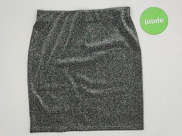 spódnice orsay: Sinsay, Spódnica damska, rozmiar M — 3