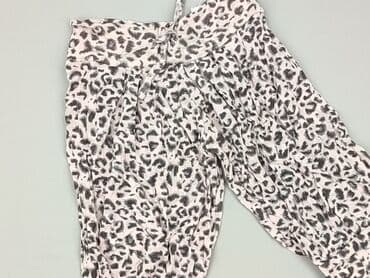 kapcie cmp: Leggings for kids, 8 years, 122/128, condition - Very good — 1