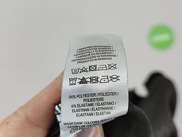 historyczny top: Primark, Bluzka damska, rozmiar XL — 5