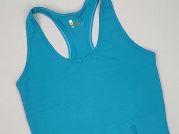 Active, Top damski, rozmiar S