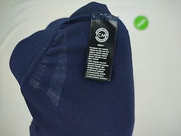 spódnice mini plus size: Tchibo, Spódnica damska, rozmiar 4XL — 5