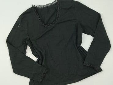 Жіноча блуза, 2XL