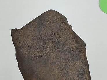 slippers buty: Spódnica damska, rozmiar 2XL — 6