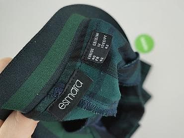 buty k m: Esmara, Spodnie materiałowe damskie, rozmiar M — 4