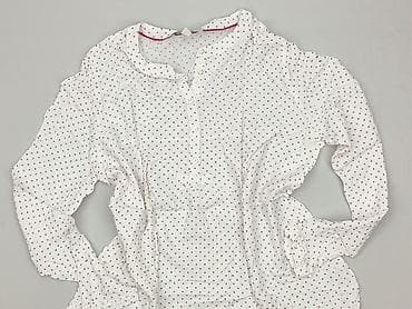 Esprit, Women's blouse, size XL