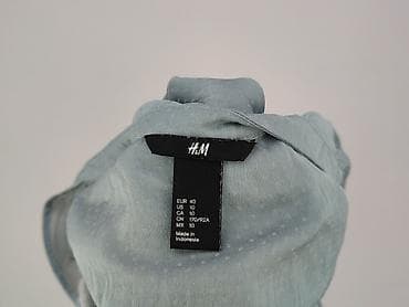 bytom koszule: H&M, Koszula damska, rozmiar M — 4