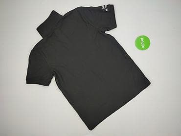 clockhouse elements collection: Malfini, Поло для чоловіків, розмір L — 3