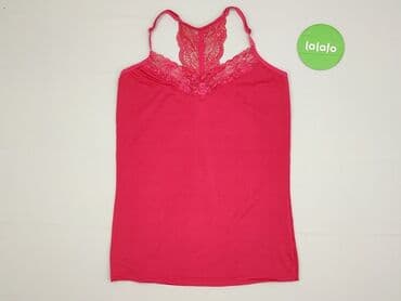majtki brazyliany h: Women`s top, size M (EU 38) — 2