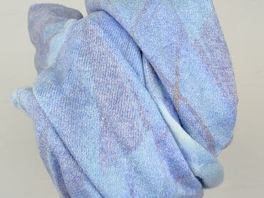 lidl swetry damskie rozpinane: SuperHK, Sweter damski, rozmiar L — 6
