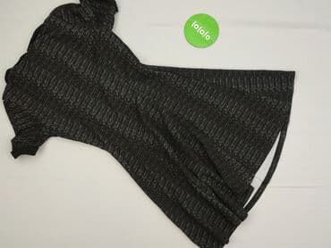 sklep hm sukienki: Divided, Sukienka damska, rozmiar S — 3