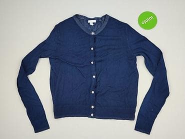 hm basic: H&M Basic, Kardigan damski, rozmiar M — 2