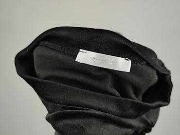 loca second hand: Bluza damska
, rozmiar 2XL — 4