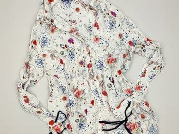 tuniki hiszpanki duże rozmiary: Women`s tunic, size 2XL — 2