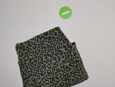 sukienka atomówki: Atmosphere, Sukienka damska, rozmiar S — 6