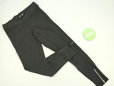 crivit legginsy: Legginsy rozmiar L — 2