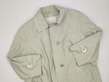 Women`s lightweight jacket, XL