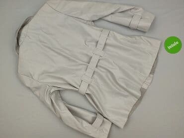 Women's Clothing: Exclusive, Women`s trench, size One size — 3