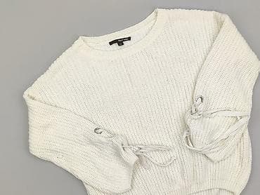 Tally Weijl, Sweter damski, rozmiar XS