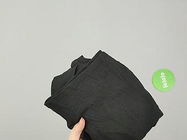 kurtka patchwork zara: Zara, Bluzka damska, rozmiar M — 5