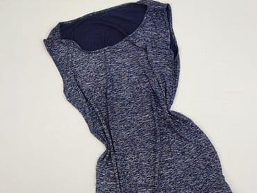 Sukienka damska, rozmiar S