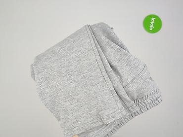 bokserki bape: Active Wear, Spodnie dresowe damskie, rozmiar L — 4