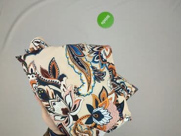 apart sukienki letnie: Sukienka damska, rozmiar M — 5