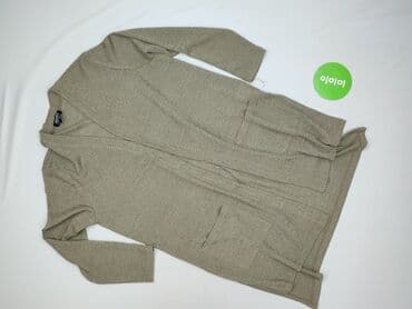 kurtka michael kors damska tk maxx: Jones New York, Kardigan damski, rozmiar S — 2