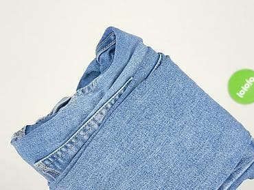 dnd denim development: Sinsay, Jeansy damskie, rozmiar XL — 6