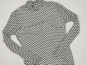 van graaf sukienki codzienne: George, Women`s dress, size XL — 1