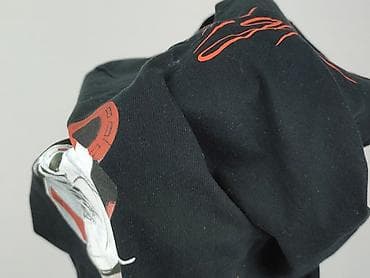 nike dunk low: Jordan, Koszulka dla mężczyzn, rozmiar L — 6