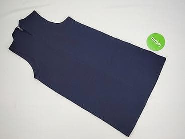 moda 50 latki: Atmosphere, Sukienka damska, rozmiar M — 3