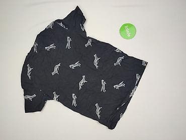 compressor t shirty: T-shirt damski, rozmiar S — 3