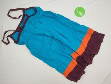 george.pl ubrania: George, Sukienka damska, rozmiar XL — 4