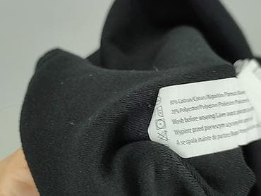 pullandbear pl: Inextenso, T-shirt damski, rozmiar L — 5