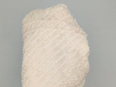 dorty perkins: Dorothy Perkins, Bluzka damska, rozmiar 3XL — 6