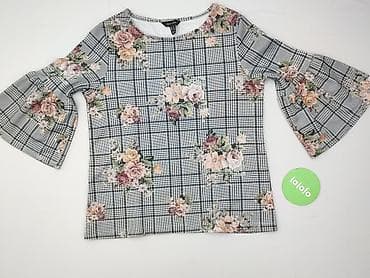 Women: New Look, Women's blouse, size M at lalafo.pl — 2 Women: New Look, Women's blouse, size M — 2