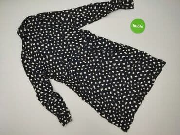 takko sukienki wyprzedaż: New Look, Sukienka damska, rozmiar M — 3