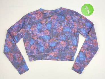 h m bluzy młodzieżowe: Hype, Bluza damska
, rozmiar XS — 3