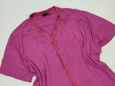 Classic, Tunika damska, 5XL w lalafo.pl Classic, Tunika damska, 5XL