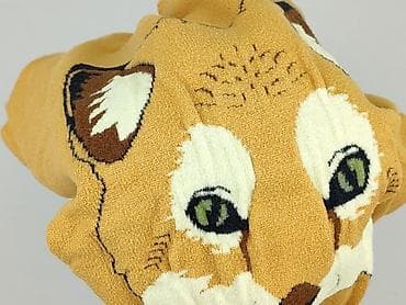 kik bluza: House, Sweter damski, rozmiar M — 6