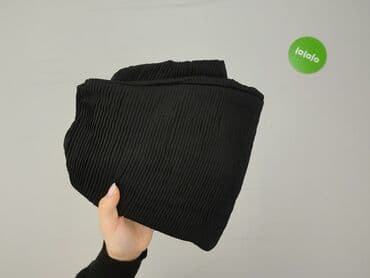 top atmosphere: Atmosphere, Women`s dress, M — 6