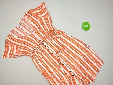 bik bok clothes: Bonprix, Sukienka damska, rozmiar 4XL — 2