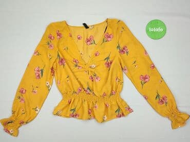 divided jeans: Divided, Жіноча блуза, розмір XS на lalafo.pl — 2 divided jeans: Divided, Жіноча блуза, розмір XS — 2