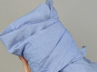 koszula artur: Zara, Koszula damska, rozmiar L — 6