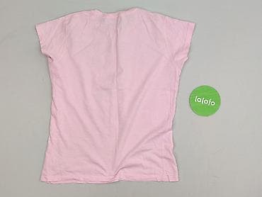 diverse t shirty: T-shirt damski, rozmiar M — 3