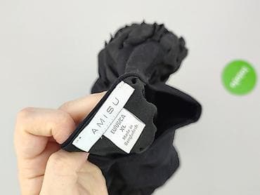 abdl body: Amisu, Body damskie, rozmiar XL — 5