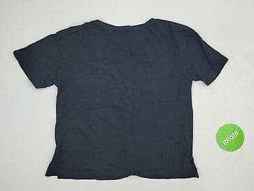 pull rick et morty: Top Secret, T-shirt damski, rozmiar XS — 3