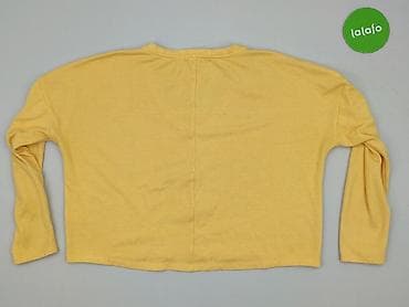 body atmosphere: Bik Bok, Bluzka damska, rozmiar S — 3